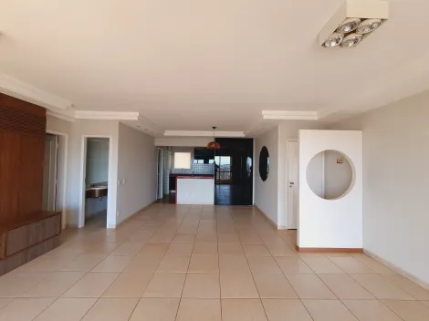 imagem 3 - Apartamento Padrão para Locação no Bairro Jardim Canadá, em Ribeirão Preto imagem 3 - Apartamento Padrão para Locação no Bairro Jardim Canadá, em Ribeirão Preto