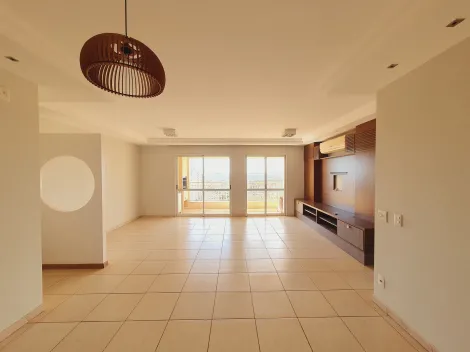 imagem 4 - Apartamento Padrão para Locação no Bairro Jardim Canadá, em Ribeirão Preto imagem 4 - Apartamento Padrão para Locação no Bairro Jardim Canadá, em Ribeirão Preto