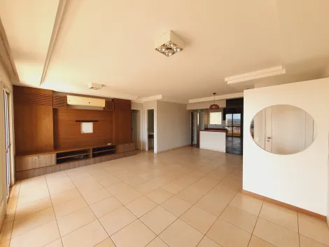 imagem 5 - Apartamento Padrão para Locação no Bairro Jardim Canadá, em Ribeirão Preto imagem 5 - Apartamento Padrão para Locação no Bairro Jardim Canadá, em Ribeirão Preto