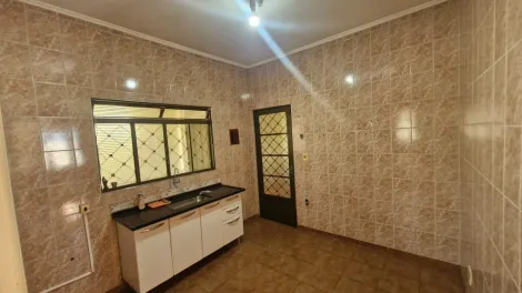 imagem 4 - Casas Residenciais - Padrão imagem 4 - Casas Residenciais - Padrão