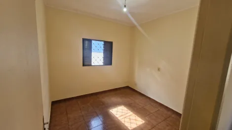 imagem 5 - Casas Residenciais - Padrão imagem 5 - Casas Residenciais - Padrão