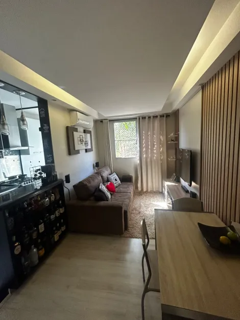 imagem 4 - Apartamentos - Padrão imagem 4 - Apartamentos - Padrão