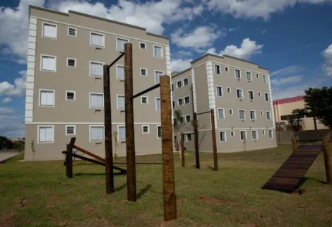 imagem 1 - Apartamentos - Padrão imagem 1 - Apartamentos - Padrão