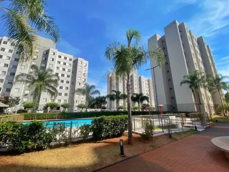 imagem 2 - Apartamentos - Padrão imagem 2 - Apartamentos - Padrão