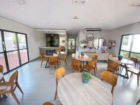 imagem 5 - Apartamentos - Padrão imagem 5 - Apartamentos - Padrão