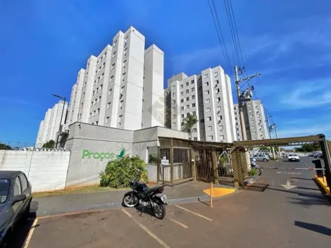 imagem 1 - Apartamentos - Padrão imagem 1 - Apartamentos - Padrão
