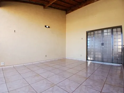 imagem 5 - Casas Residenciais - Padrão imagem 5 - Casas Residenciais - Padrão