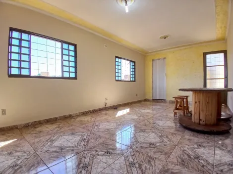 imagem 3 - Casas Residenciais - Padrão imagem 3 - Casas Residenciais - Padrão
