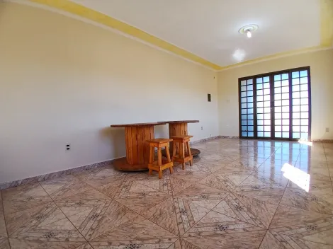 imagem 4 - Casas Residenciais - Padrão imagem 4 - Casas Residenciais - Padrão