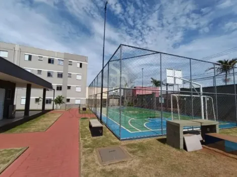 imagem 1 - Apartamentos - Padrão imagem 1 - Apartamentos - Padrão