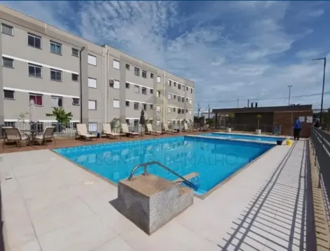 imagem 3 - Apartamentos - Padrão imagem 3 - Apartamentos - Padrão