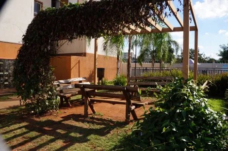 imagem 2 - Apartamentos - Padrão imagem 2 - Apartamentos - Padrão