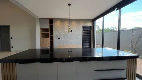 imagem 5 - Casa condominio para venda no bairro Bomfim Paulista, em Ribeirão Preto imagem 5 - Casa condominio para venda no bairro Bomfim Paulista, em Ribeirão Preto
