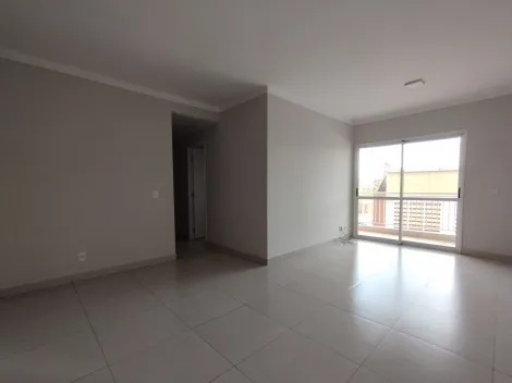 imagem 1 - Apartamento Padrão para Locação e Venda no Bairro Nova Aliança, em Ribeirão Preto imagem 1 - Apartamento Padrão para Locação e Venda no Bairro Nova Aliança, em Ribeirão Preto