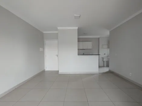 imagem 2 - Apartamento Padrão para Locação e Venda no Bairro Nova Aliança, em Ribeirão Preto imagem 2 - Apartamento Padrão para Locação e Venda no Bairro Nova Aliança, em Ribeirão Preto
