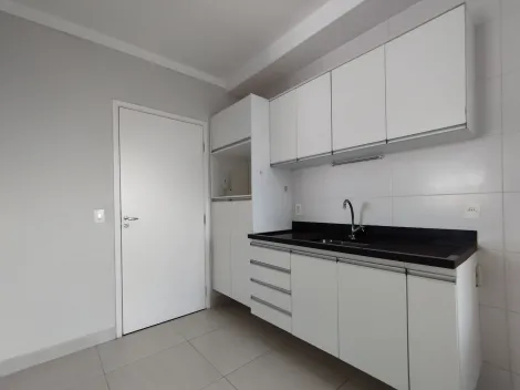 imagem 3 - Apartamento Padrão para Locação e Venda no Bairro Nova Aliança, em Ribeirão Preto imagem 3 - Apartamento Padrão para Locação e Venda no Bairro Nova Aliança, em Ribeirão Preto