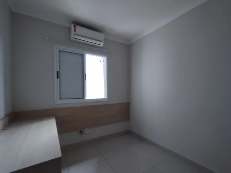 imagem 4 - Apartamento Padrão para Locação e Venda no Bairro Nova Aliança, em Ribeirão Preto imagem 4 - Apartamento Padrão para Locação e Venda no Bairro Nova Aliança, em Ribeirão Preto