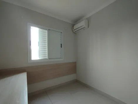 imagem 5 - Apartamento Padrão para Locação e Venda no Bairro Nova Aliança, em Ribeirão Preto imagem 5 - Apartamento Padrão para Locação e Venda no Bairro Nova Aliança, em Ribeirão Preto