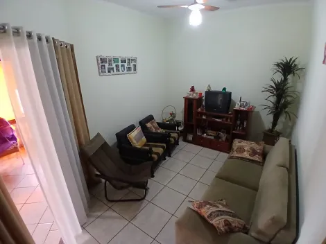 imagem 5 - Casa Padrão para venda no bairro Jardim Itaú, em Ribeirão Preto imagem 5 - Casa Padrão para venda no bairro Jardim Itaú, em Ribeirão Preto