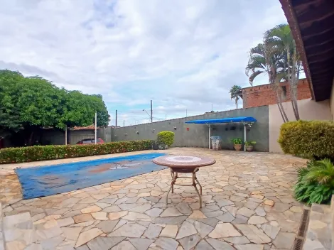imagem 1 - Casa Padrão para venda no bairro Jardim Itaú, em Ribeirão Preto imagem 1 - Casa Padrão para venda no bairro Jardim Itaú, em Ribeirão Preto