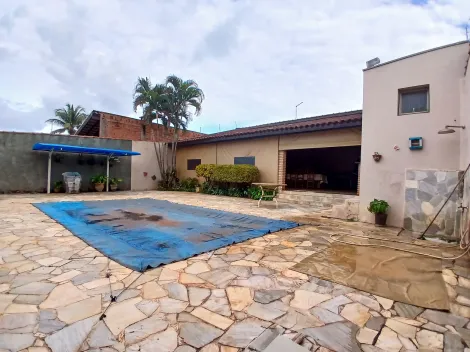 imagem 3 - Casa Padrão para venda no bairro Jardim Itaú, em Ribeirão Preto imagem 3 - Casa Padrão para venda no bairro Jardim Itaú, em Ribeirão Preto