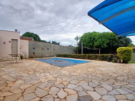 imagem 2 - Casa Padrão para venda no bairro Jardim Itaú, em Ribeirão Preto imagem 2 - Casa Padrão para venda no bairro Jardim Itaú, em Ribeirão Preto