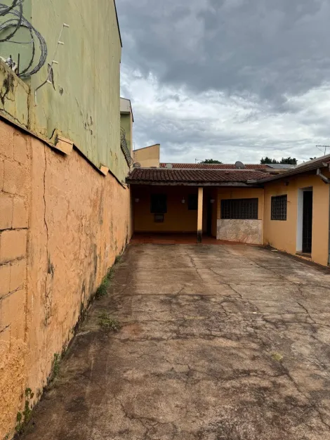 imagem 1 - Casas Residenciais - Padrão imagem 1 - Casas Residenciais - Padrão