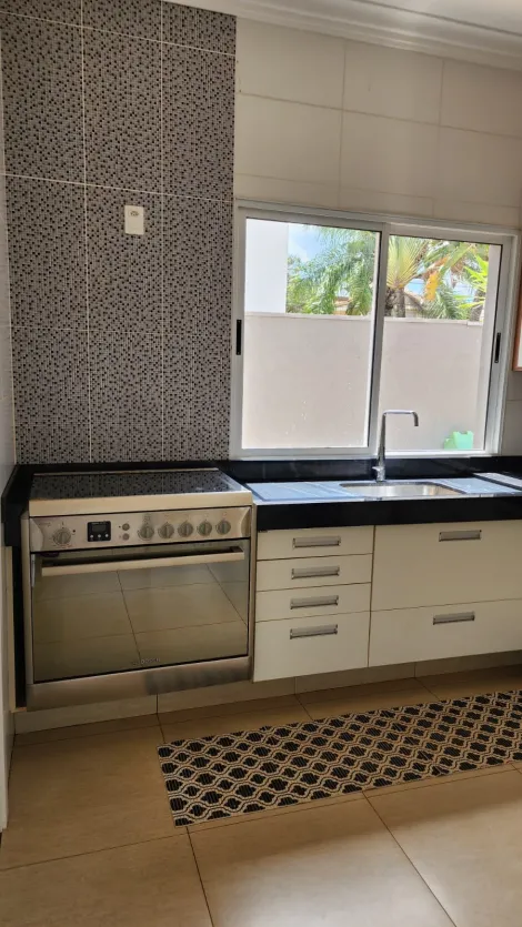 imagem 5 - Casa Sobrado para venda no bairro Jardim Saint Gerard, em Ribeirão Preto imagem 5 - Casa Sobrado para venda no bairro Jardim Saint Gerard, em Ribeirão Preto