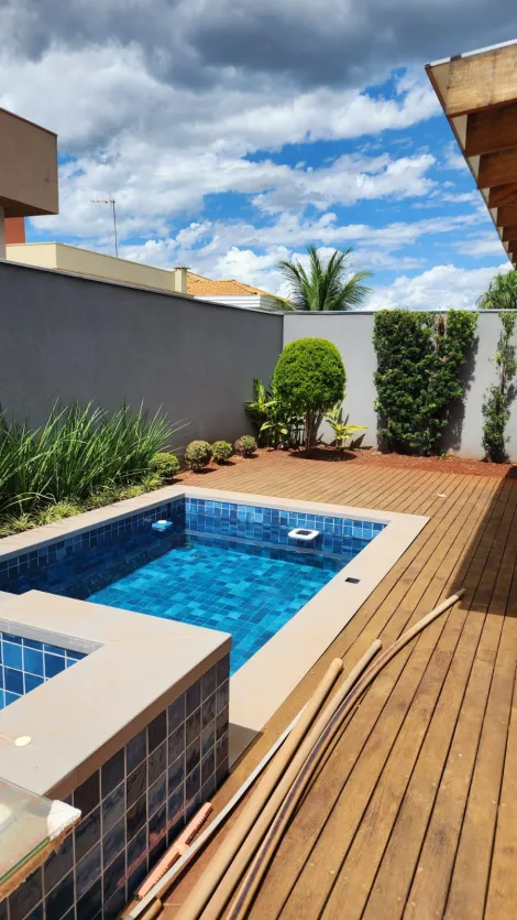 imagem 2 - Casa Sobrado para venda no bairro Jardim Saint Gerard, em Ribeirão Preto imagem 2 - Casa Sobrado para venda no bairro Jardim Saint Gerard, em Ribeirão Preto
