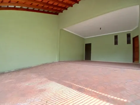 imagem 1 - Casa Residencial para Venda no Bairro Jardim Califórnia, em Ribeirão Preto imagem 1 - Casa Residencial para Venda no Bairro Jardim Califórnia, em Ribeirão Preto