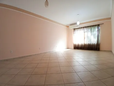 imagem 2 - Casa Residencial para Venda no Bairro Jardim Califórnia, em Ribeirão Preto imagem 2 - Casa Residencial para Venda no Bairro Jardim Califórnia, em Ribeirão Preto