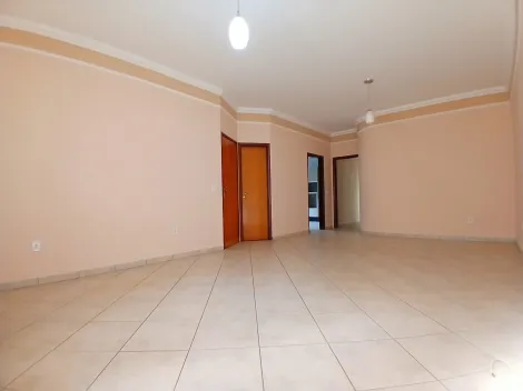 imagem 3 - Casa Residencial para Venda no Bairro Jardim Califórnia, em Ribeirão Preto imagem 3 - Casa Residencial para Venda no Bairro Jardim Califórnia, em Ribeirão Preto