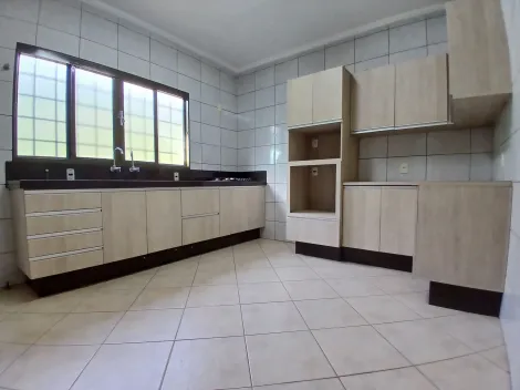 imagem 4 - Casa Residencial para Venda no Bairro Jardim Califórnia, em Ribeirão Preto imagem 4 - Casa Residencial para Venda no Bairro Jardim Califórnia, em Ribeirão Preto