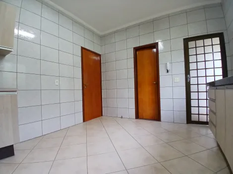 imagem 5 - Casa Residencial para Venda no Bairro Jardim Califórnia, em Ribeirão Preto imagem 5 - Casa Residencial para Venda no Bairro Jardim Califórnia, em Ribeirão Preto