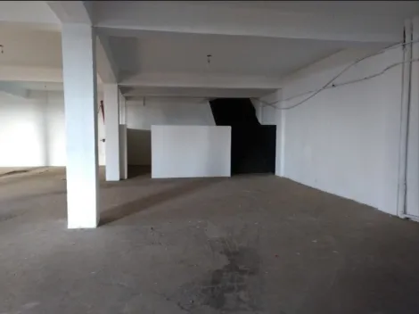 imagem 4 - Galpão Comercial para Locação no Bairro Vila Brasil, em Ribeirão Preto imagem 4 - Galpão Comercial para Locação no Bairro Vila Brasil, em Ribeirão Preto