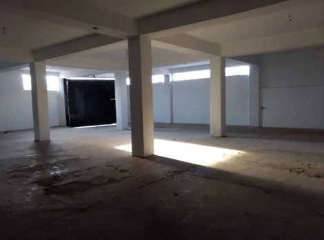 imagem 1 - Galpão Comercial para Locação no Bairro Vila Brasil, em Ribeirão Preto imagem 1 - Galpão Comercial para Locação no Bairro Vila Brasil, em Ribeirão Preto
