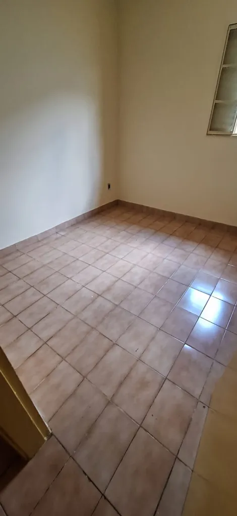 imagem 1 - Casas Residenciais - Padrão imagem 1 - Casas Residenciais - Padrão