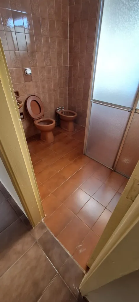 imagem 2 - Casas Residenciais - Padrão imagem 2 - Casas Residenciais - Padrão