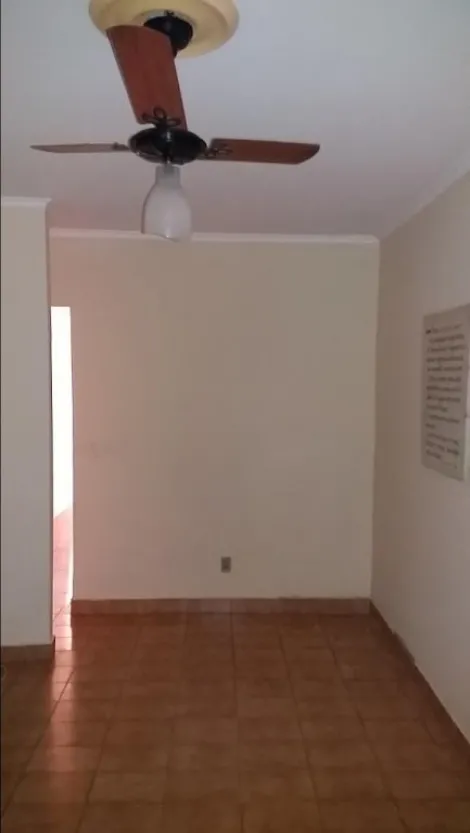 imagem 4 - Casas Residenciais - Padrão imagem 4 - Casas Residenciais - Padrão