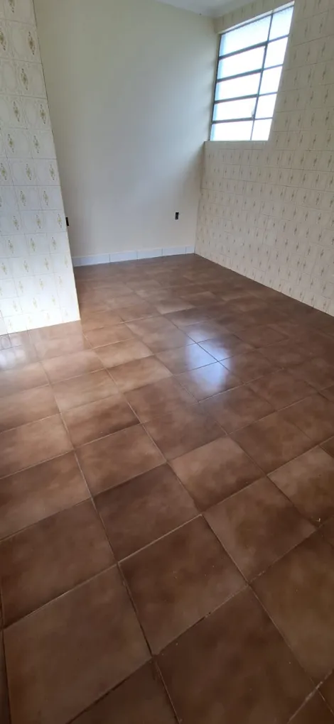 imagem 5 - Casas Residenciais - Padrão imagem 5 - Casas Residenciais - Padrão