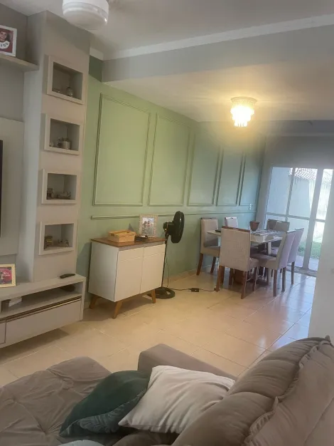 imagem 2 - Casas Residenciais - Padrão imagem 2 - Casas Residenciais - Padrão