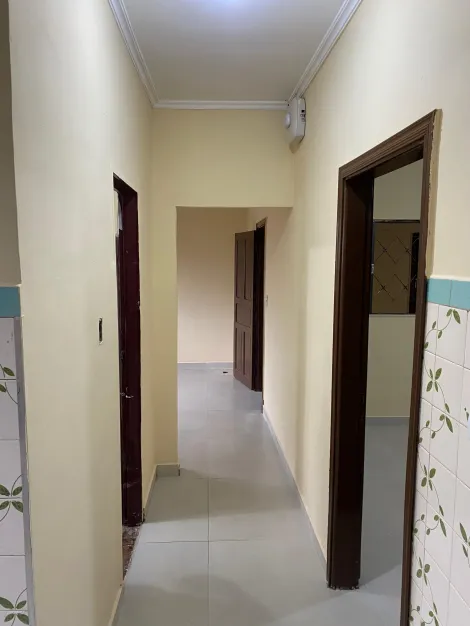 imagem 4 - Casa Padrão para Locação no bairro Ipiranga, em Ribeirão Preto imagem 4 - Casa Padrão para Locação no bairro Ipiranga, em Ribeirão Preto