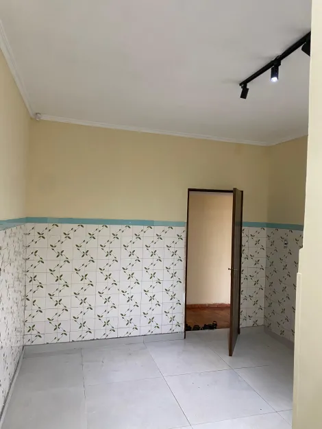 imagem 2 - Casa Padrão para Locação no bairro Ipiranga, em Ribeirão Preto imagem 2 - Casa Padrão para Locação no bairro Ipiranga, em Ribeirão Preto