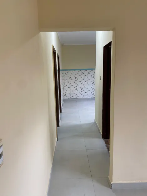 imagem 3 - Casa Padrão para Locação no bairro Ipiranga, em Ribeirão Preto imagem 3 - Casa Padrão para Locação no bairro Ipiranga, em Ribeirão Preto