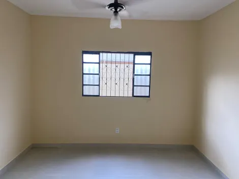 imagem 5 - Casa Padrão para Locação no bairro Ipiranga, em Ribeirão Preto imagem 5 - Casa Padrão para Locação no bairro Ipiranga, em Ribeirão Preto