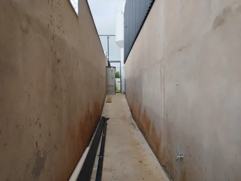 imagem 4 - Galpão Comercial para Locação no Bairro Parque Residencial Lagoinha, em Ribeirão Preto imagem 4 - Galpão Comercial para Locação no Bairro Parque Residencial Lagoinha, em Ribeirão Preto