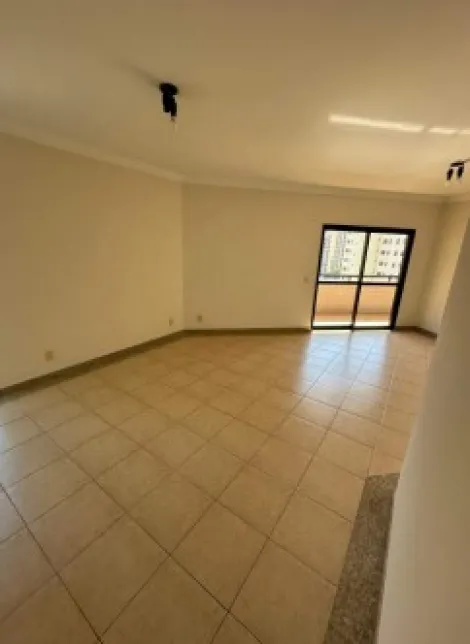 imagem 5 - Apartamento Padrão para Locação no Centro, em Ribeirão Preto imagem 5 - Apartamento Padrão para Locação no Centro, em Ribeirão Preto