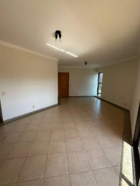 imagem 4 - Apartamento Padrão para Locação no Centro, em Ribeirão Preto imagem 4 - Apartamento Padrão para Locação no Centro, em Ribeirão Preto