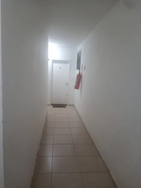 imagem 5 - Apartamentos - Padrão imagem 5 - Apartamentos - Padrão