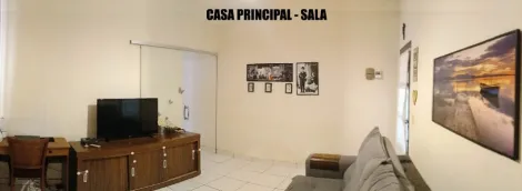 imagem 1 - Casas Residenciais - Padrão imagem 1 - Casas Residenciais - Padrão